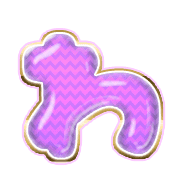 044
