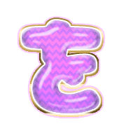 045