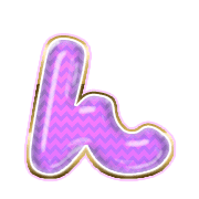 046