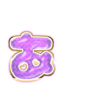 047