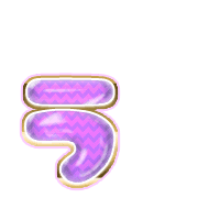 049