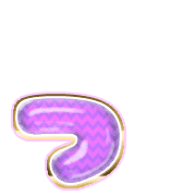 052