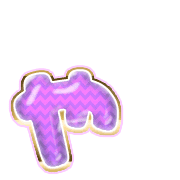 053