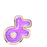 055