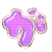 056