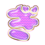 057