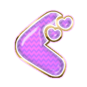 058