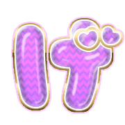 059