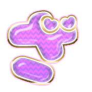 061