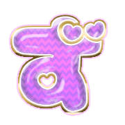 063