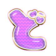 070