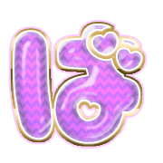 071