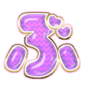 073