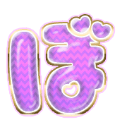 075