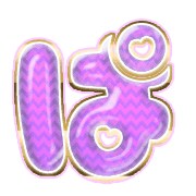 076