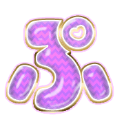 078