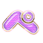 079