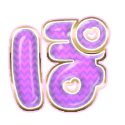 080