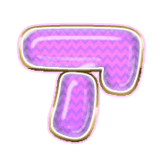 081