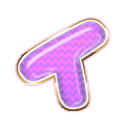 082