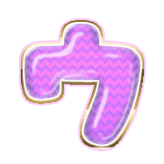 083