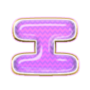 084