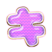 087