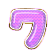 088