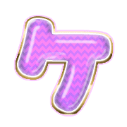 089