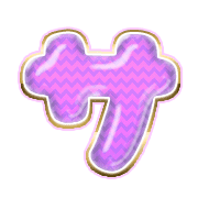 091