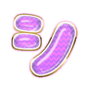 092