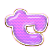 094