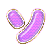 095