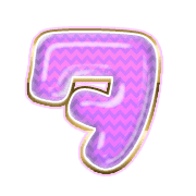 096