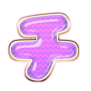 097