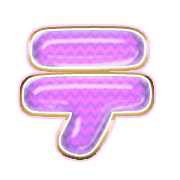 099
