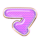 111