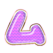 113