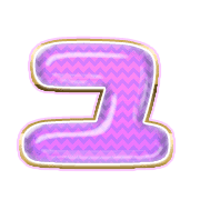 117