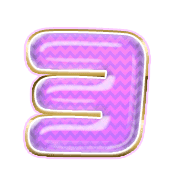 118