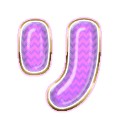120