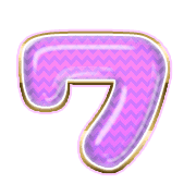 124