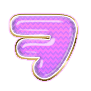 125