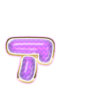 127