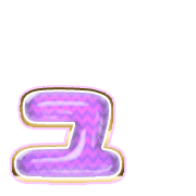 134