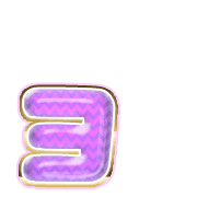 135