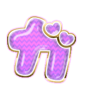 136