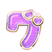 138