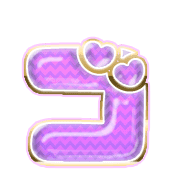 140
