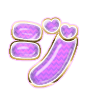 142